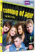 Watch Coming of Age Wootly